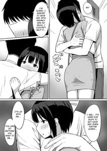 Page 11: 010.jpg | Otoko no Kazu 10-bun no 1 ni Natta Sekai de Shitai Houdai 2 | View Page!