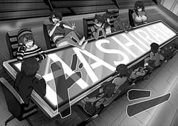 Page 5: 004.jpg | Otoko no Musume Eshi ga Futa Nao Nsan ni Tabe Rare Chatta Hanashi | View Page!