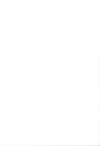 Page 2: 001.jpg | Otokonanoko | View Page!