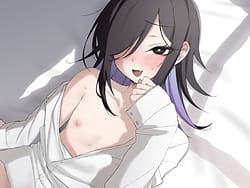Page 2: 001.jpg | Otokonoko Demo Aishite Kuremasu ka | View Page!