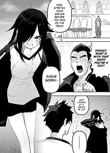 Page 3: 002.jpg | Otokonoko Demo Aishite Kuremasu ka | View Page!