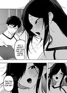 Page 6: 005.jpg | Otokonoko Demo Aishite Kuremasu ka | View Page!