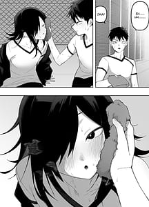Page 7: 006.jpg | Otokonoko Demo Aishite Kuremasu ka | View Page!