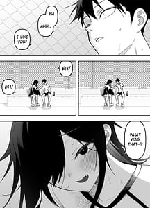 Page 8: 007.jpg | Otokonoko Demo Aishite Kuremasu ka | View Page!