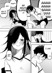 Page 9: 008.jpg | Otokonoko Demo Aishite Kuremasu ka | View Page!