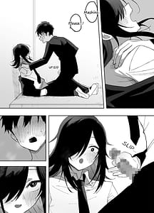 Page 16: 015.jpg | Otokonoko Demo Aishite Kuremasu ka | View Page!