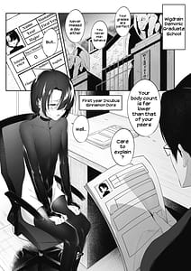 Page 3: 002.jpg | Otokonoko Incubus no Kuchuu | View Page!
