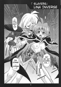 Page 4: 003.jpg | Otome-tachi no Adesugata 3 | View Page!