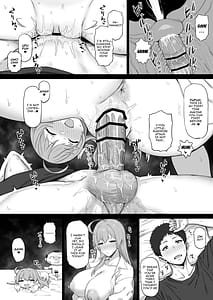 Page 3: 002.jpg | Otona ga Seito ni Te wo Dasu Wake | View Page!