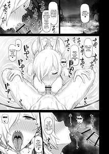 Page 14: 013.jpg | Otona ga Seito ni Te wo Dasu Wake | View Page!