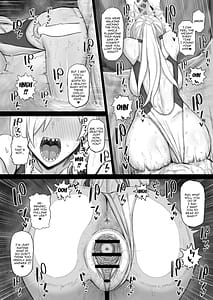 Page 15: 014.jpg | Otona ga Seito ni Te wo Dasu Wake | View Page!