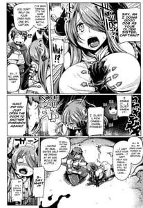Page 5: 004.jpg | Otona no Fate Episode Narmaya Onee-chan Hen | View Page!