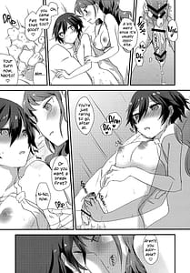 Page 10: 009.jpg | Otona no Tochuu | View Page!