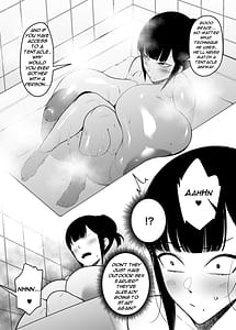 Page 9: 008.jpg | Otonari-san wa Yami Soshiki ni Nikutai Kaizou Sareta Moto Seigi Sentai Member Deshita 4 | View Page!