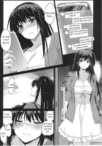 Page 3: 002.jpg | Otonari no Nie 3 -Date no Ura de Sasagerareru Osananajimi | View Page!