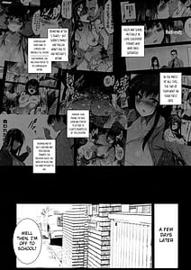 Page 2: 001.jpg | Otonari no Nie 4 -Tooku he Itta Osananajimi | View Page!