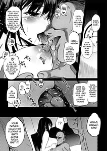 Page 10: 009.jpg | Otonari no Nie 4 -Tooku he Itta Osananajimi | View Page!