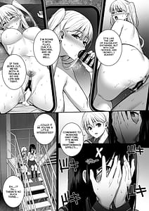 Page 7: 006.jpg | Otonashii Onoki Mai wa Dawai Shite Iku | View Page!
