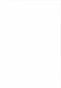 Page 3: 002.jpg | Otonshikatta Motokano ga Ecchi ni Sekkyokuteki Sugiru | View Page!