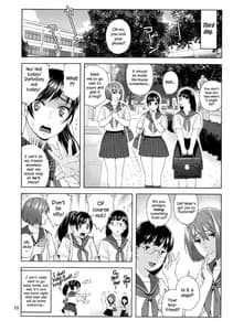 Page 15: 014.jpg | Otouto no Musume | View Page!