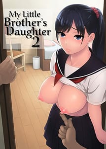 Read Otouto no Musume 2 with English Translation