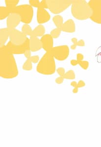 Page 14: 013.jpg | Otsukaresama desu Danchou-san | View Page!