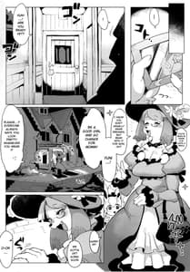 Page 3: 002.jpg | Otto ga Inainode | View Page!