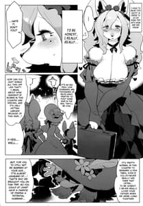 Page 4: 003.jpg | Otto ga Inainode | View Page!