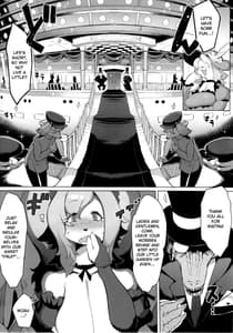 Page 5: 004.jpg | Otto ga Inainode | View Page!