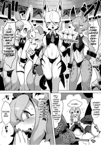 Page 6: 005.jpg | Otto ga Inainode | View Page!