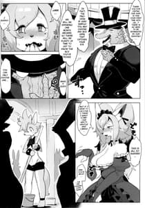 Page 7: 006.jpg | Otto ga Inainode | View Page!