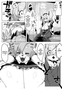 Page 10: 009.jpg | Otto ga Inainode | View Page!