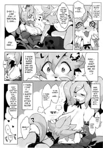 Page 11: 010.jpg | Otto ga Inainode | View Page!