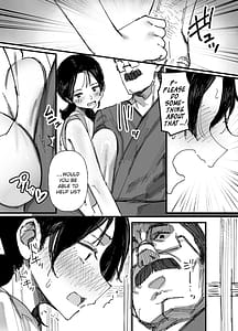 Page 8: 007.jpg | Otto no Shakkin Nakadashi Hensai Gifu ni Mi o Uru Komochi Tsuma | View Page!