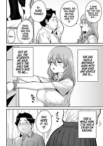 Page 7: 006.jpg | Ottori JK Saimin Appli de Bonyuu Mama | View Page!