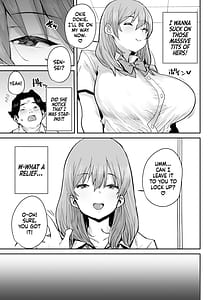 Page 8: 007.jpg | Ottori JK Saimin Appli de Bonyuu Mama | View Page!