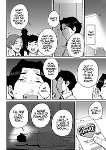 Page 9: 008.jpg | Ottori JK Saimin Appli de Bonyuu Mama | View Page!