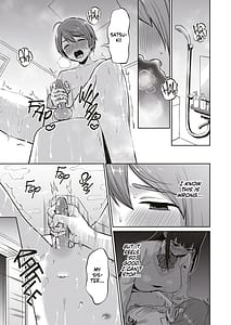 Page 14: 013.jpg | Ottori Onee-chan no Ecchi na Honshou | View Page!