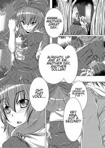 Page 3: 002.jpg | Ottototo Yakudaze | View Page!