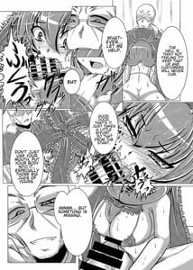 Page 10: 009.jpg | Ottototo Yakudaze | View Page!