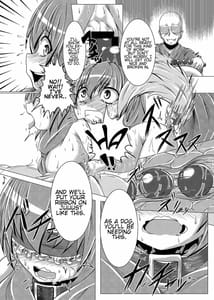 Page 15: 014.jpg | Ottototo Yakudaze | View Page!