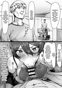 Page 15: 014.jpg | Oujisama Kei de Joshi Kara Motemote Dakedo Jitsu wa Mazo Mesu Neko na Osananajimi to Jittori Ecchi Suru Hon | View Page!