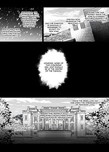 Page 3: 002.jpg | Oujo Kanraku 2 | View Page!