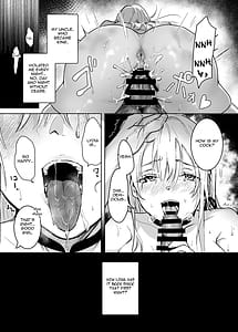 Page 7: 006.jpg | Oujo Kanraku 2 | View Page!