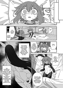 Page 12: 011.jpg | Ousagi Summer | View Page!