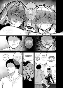 Page 10: 009.jpg | Oushun Jogakuen no Danyuu 4 | View Page!