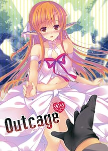 Read Outcage with English Translation