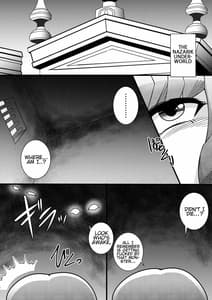 Page 5: 004.jpg | OverHole | View Page!