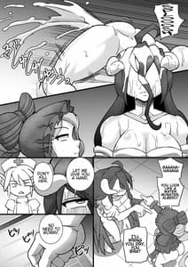 Page 9: 008.jpg | OverHole | View Page!