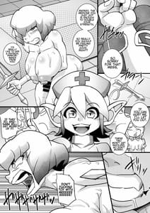 Page 14: 013.jpg | OverHole | View Page!